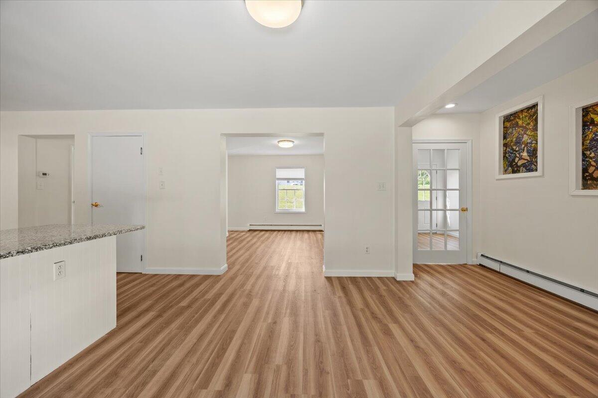 118 Fogg Road Scarborough, ME 04074 - Photo 8 of 39 08-118 Fogg-8