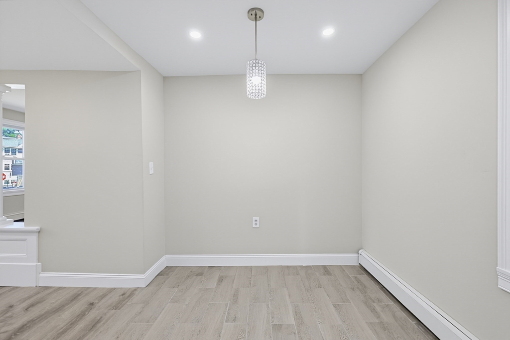 17 Langley Street Fall River, MA 02720 - Photo 15 of 42