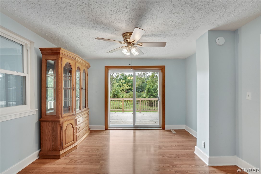 5840 Clinton Street Elma, NY 14059 - Photo 8 of 31 Gallery Image 8