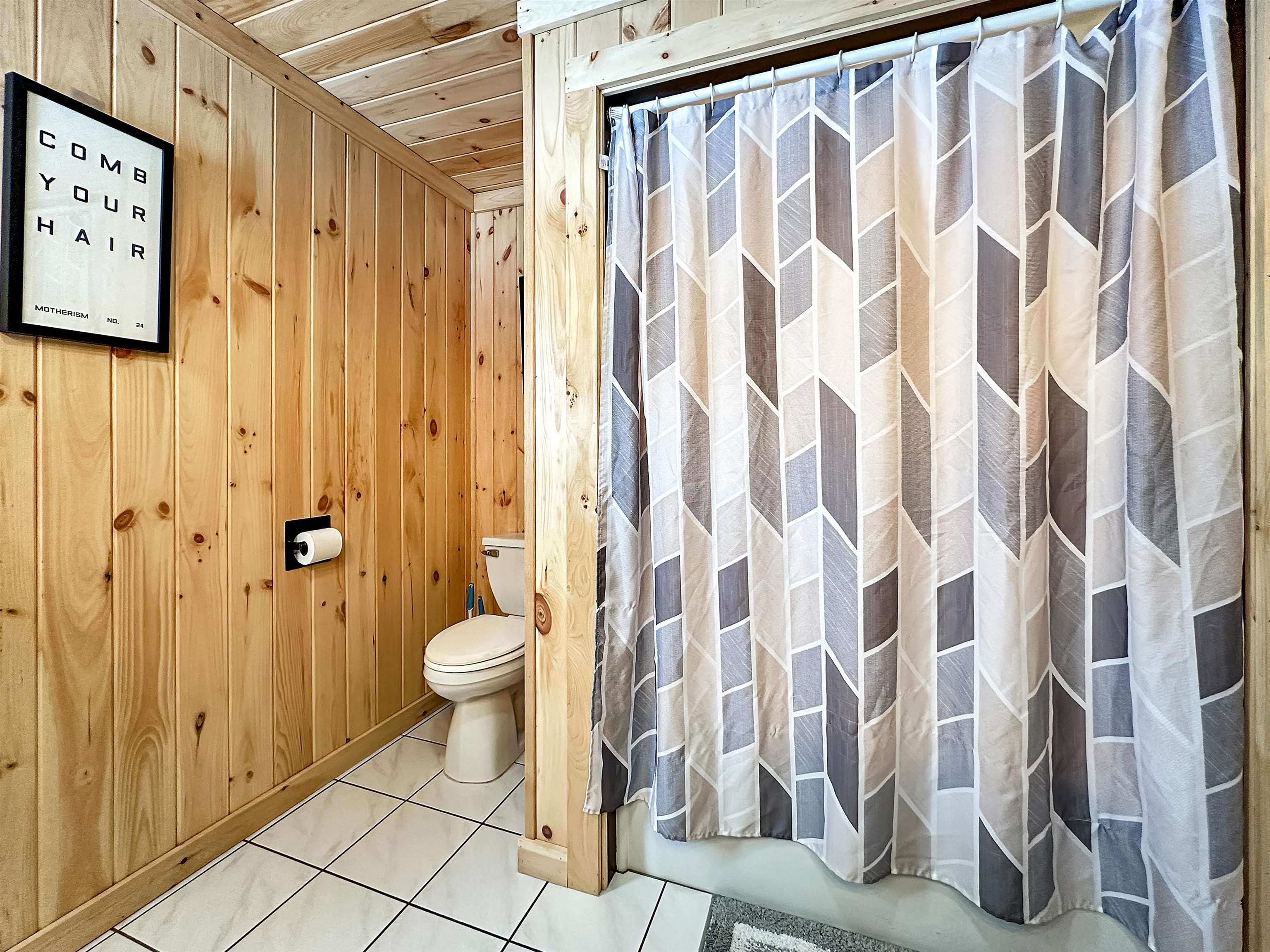 257 Main Street Colebrook, NH 03576 - Photo 29 of 60