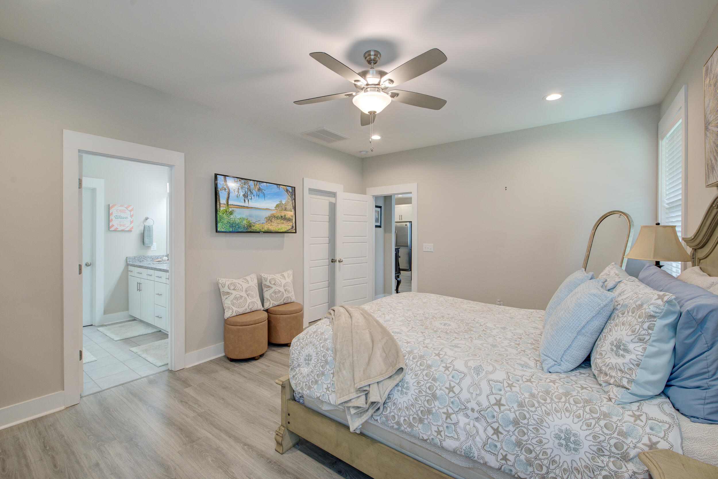 306 Citation Way Moncks Corner, SC 29461 - Photo 14 of 54