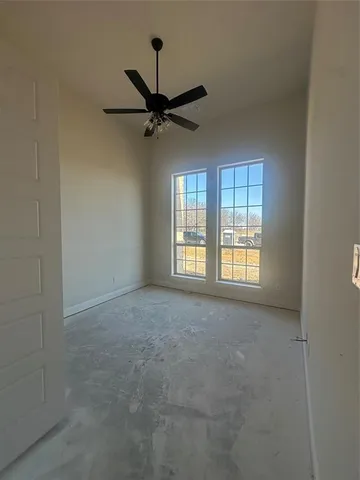 $509,000 | 201 Stuart Street, Paradise, TX 76073