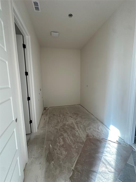 201 Stuart Street Paradise, TX 76073 - Photo 17 of 18 a view of room