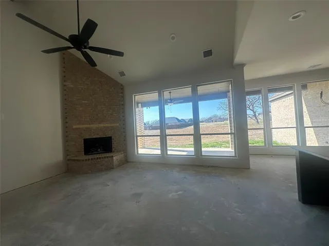 $509,000 | 201 Stuart Street, Paradise, TX 76073