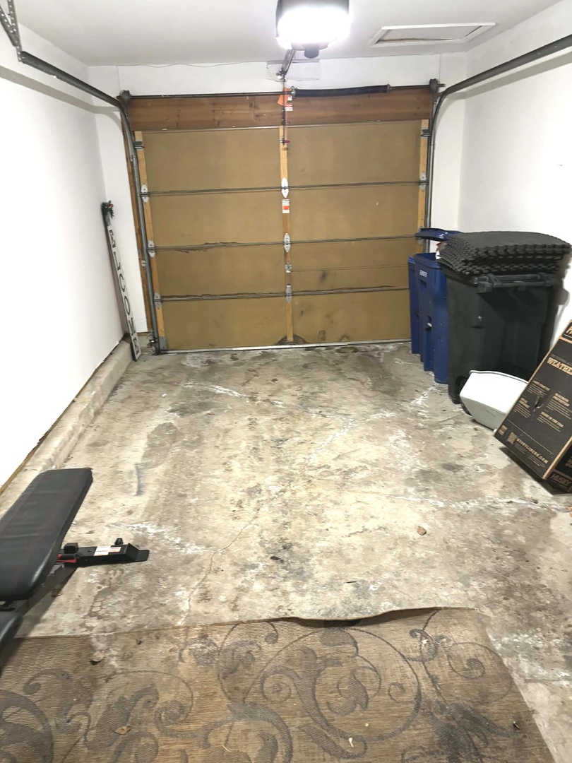 6763 Roanoake Court Gurnee, IL 60031 - Photo 12 of 12