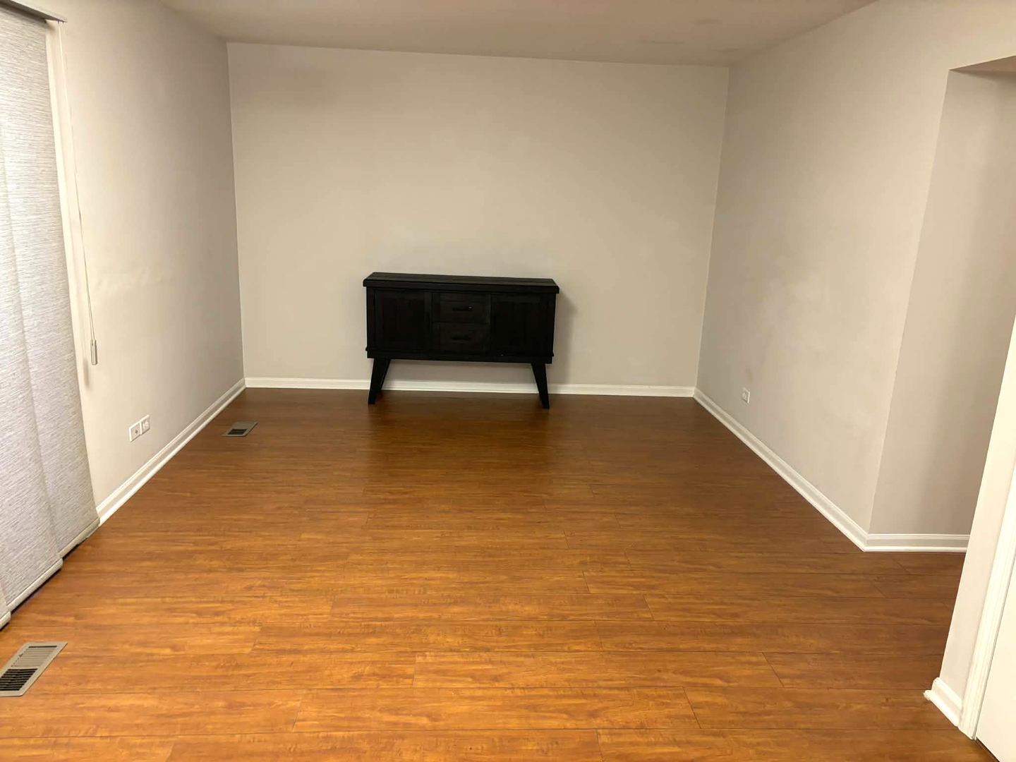 6763 Roanoake Court Gurnee, IL 60031 - Photo 3 of 12