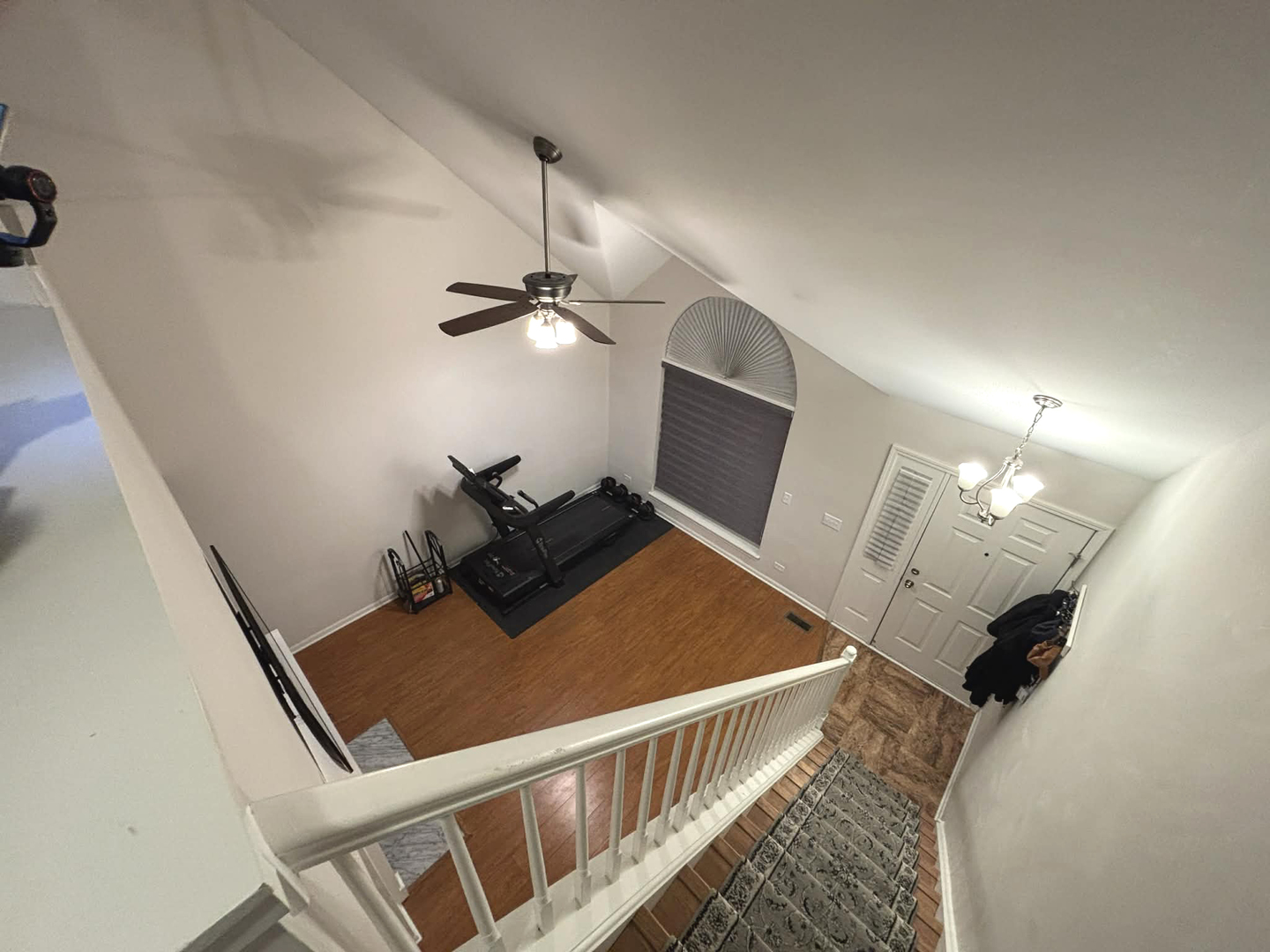 6763 Roanoake Court Gurnee, IL 60031 - Photo 5 of 12