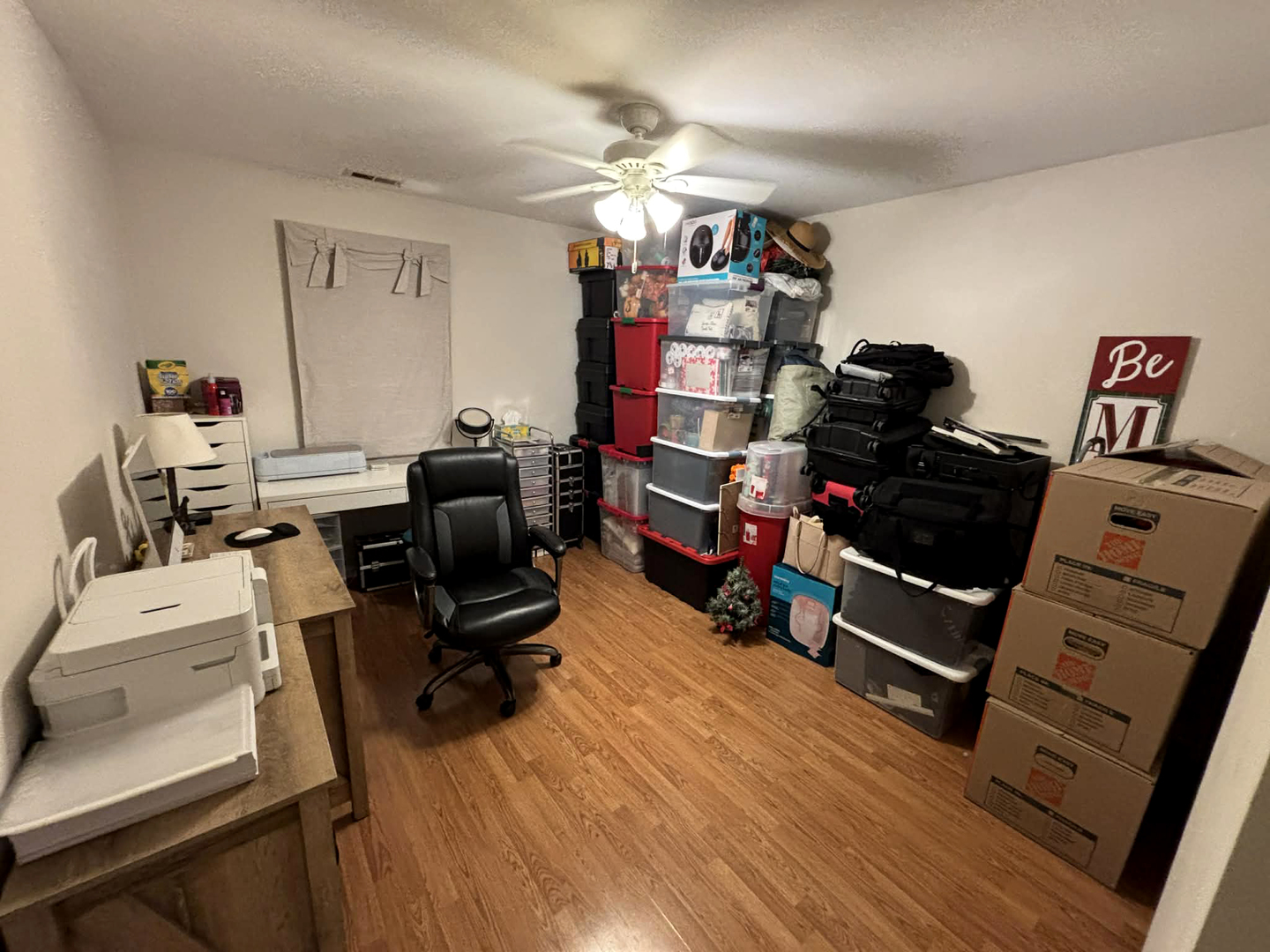 6763 Roanoake Court Gurnee, IL 60031 - Photo 8 of 12