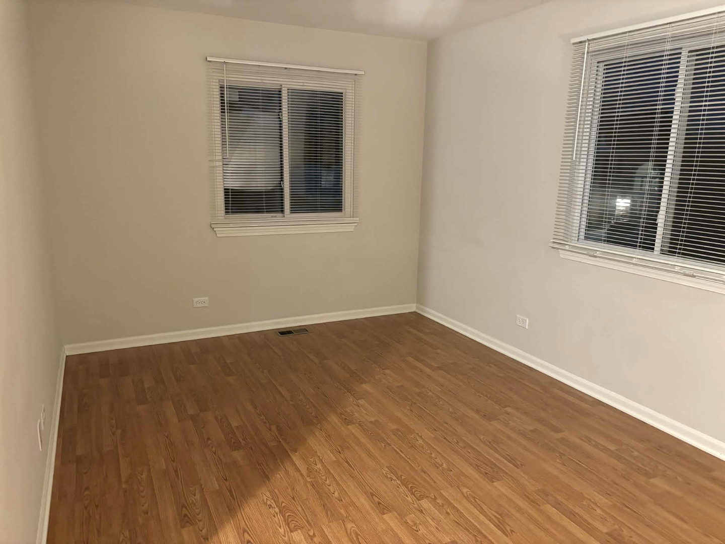 6763 Roanoake Court Gurnee, IL 60031 - Photo 9 of 12