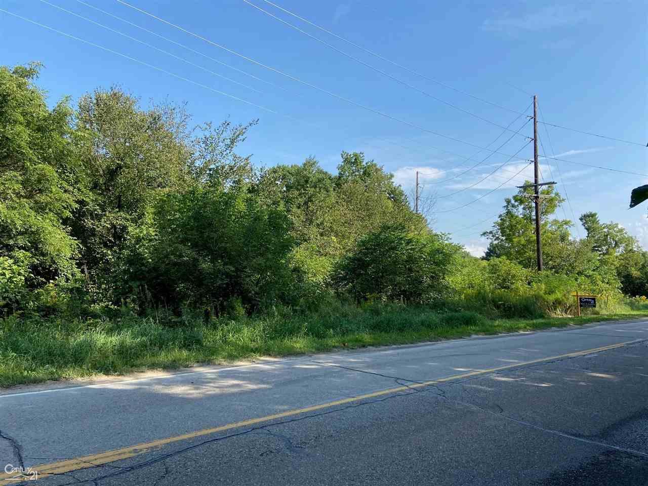 0 Marshall Road South Lyon, MI 48178 - Photo 13 of 29