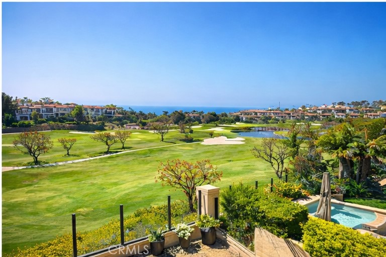27 Via Monarca Street Dana Point, CA 92629 - Photo 48 of 62