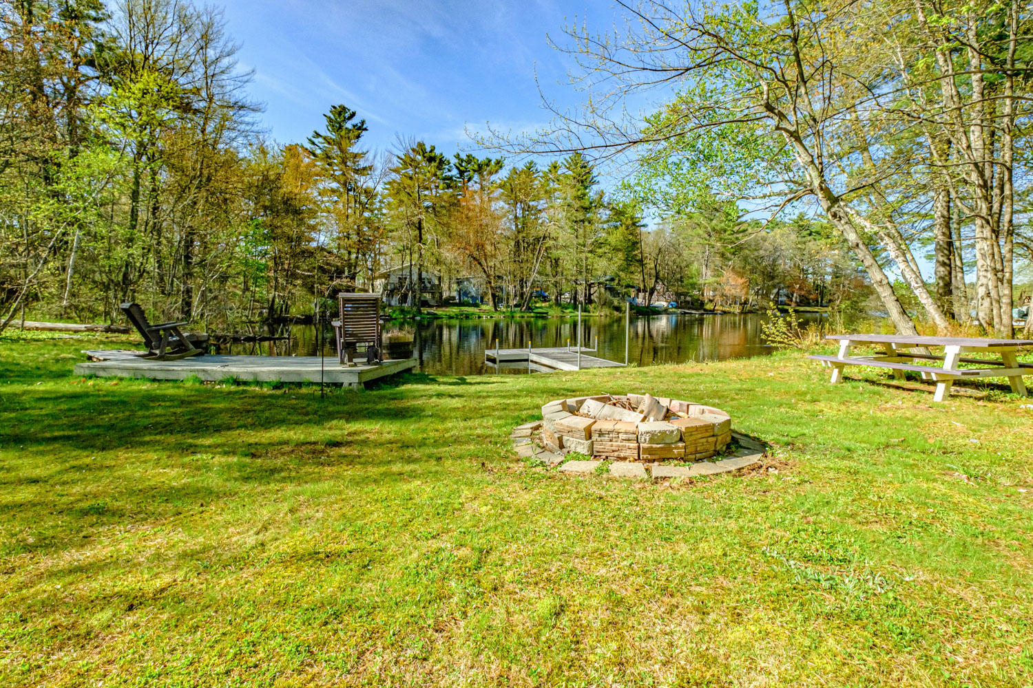 2 Shore Road Windham, ME 04062 - Photo 21 of 23 20200519gp-63073