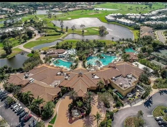 $7,000 | 8125 Celeste Drive, Unit 5113, Naples, FL 34113