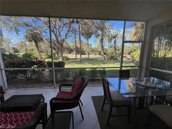 $7,000 | 8125 Celeste Drive, Unit 5113, Naples, FL 34113