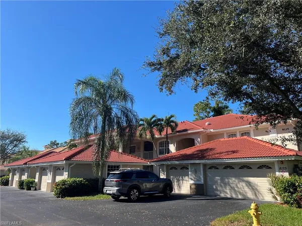 $7,000 | 8125 Celeste Drive, Unit 5113, Naples, FL 34113