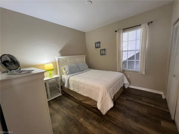 $7,000 | 8125 Celeste Drive, Unit 5113, Naples, FL 34113