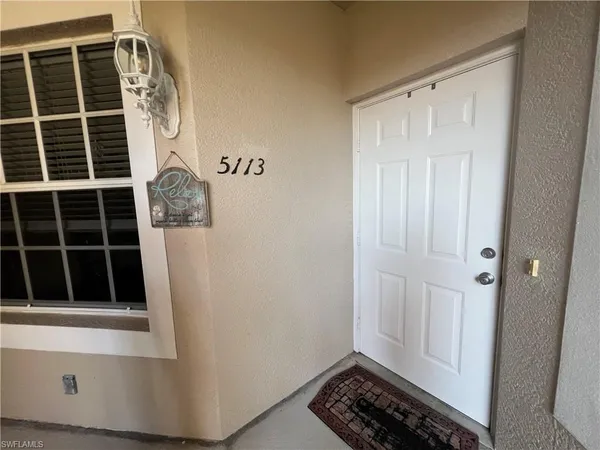 $7,000 | 8125 Celeste Drive, Unit 5113, Naples, FL 34113