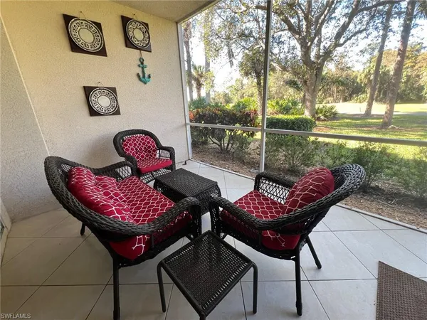 $7,000 | 8125 Celeste Drive, Unit 5113, Naples, FL 34113