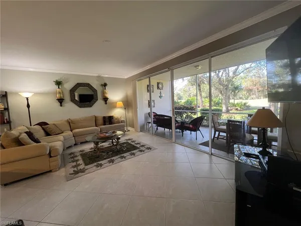 $7,000 | 8125 Celeste Drive, Unit 5113, Naples, FL 34113