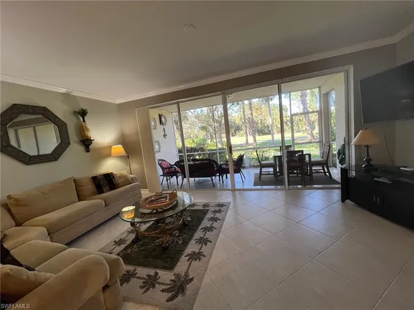 $7,000 | 8125 Celeste Drive, Unit 5113, Naples, FL 34113
