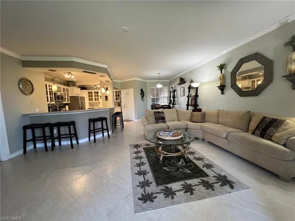 $7,000 | 8125 Celeste Drive, Unit 5113, Naples, FL 34113