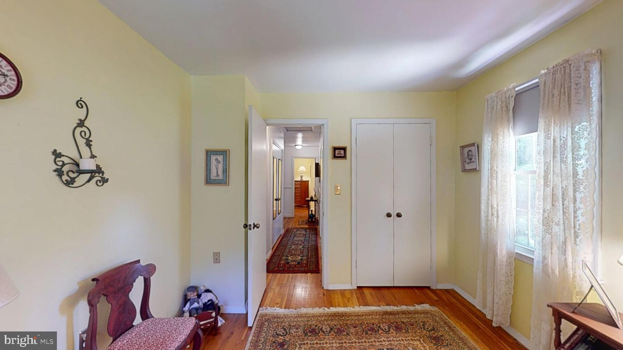 16601 Briardale Road Rockville, MD 20855 - Photo 28 of 70