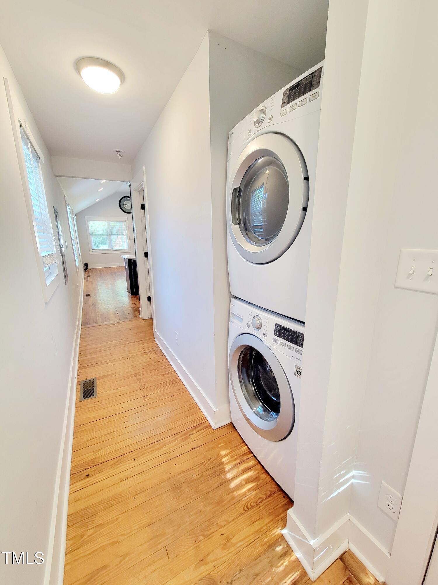 805 Coleman Street Raleigh, NC 27610 - Photo 35 of 45