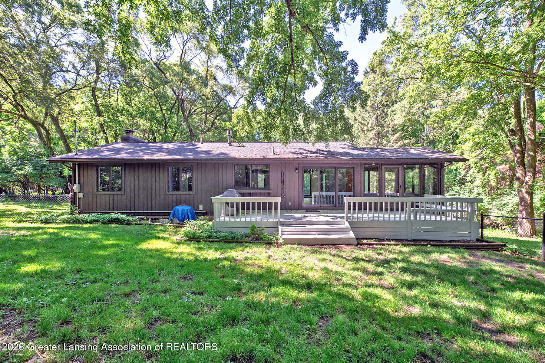 4695 Meridian Road Okemos, MI 48864 - Photo 31 of 31 31