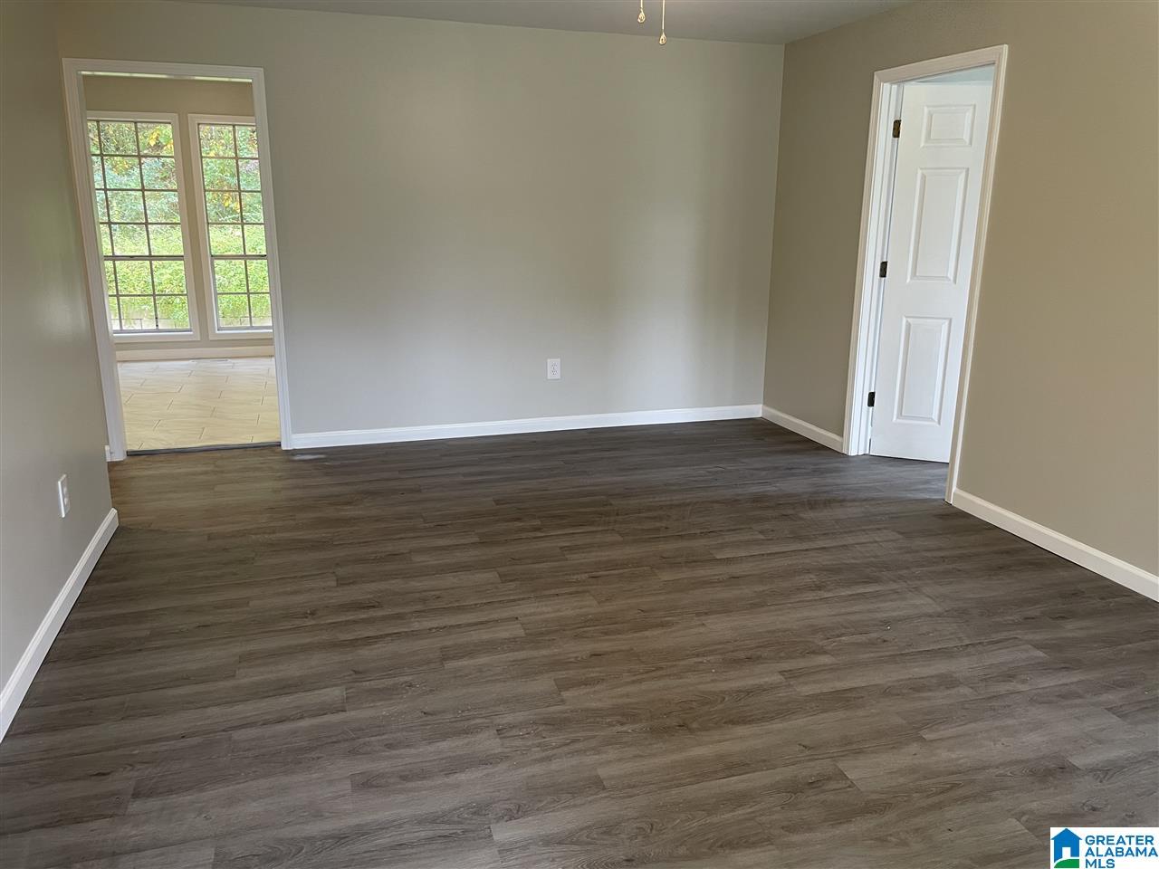 245 Highway 467 Vincent, AL 35178 - Photo 2 of 27