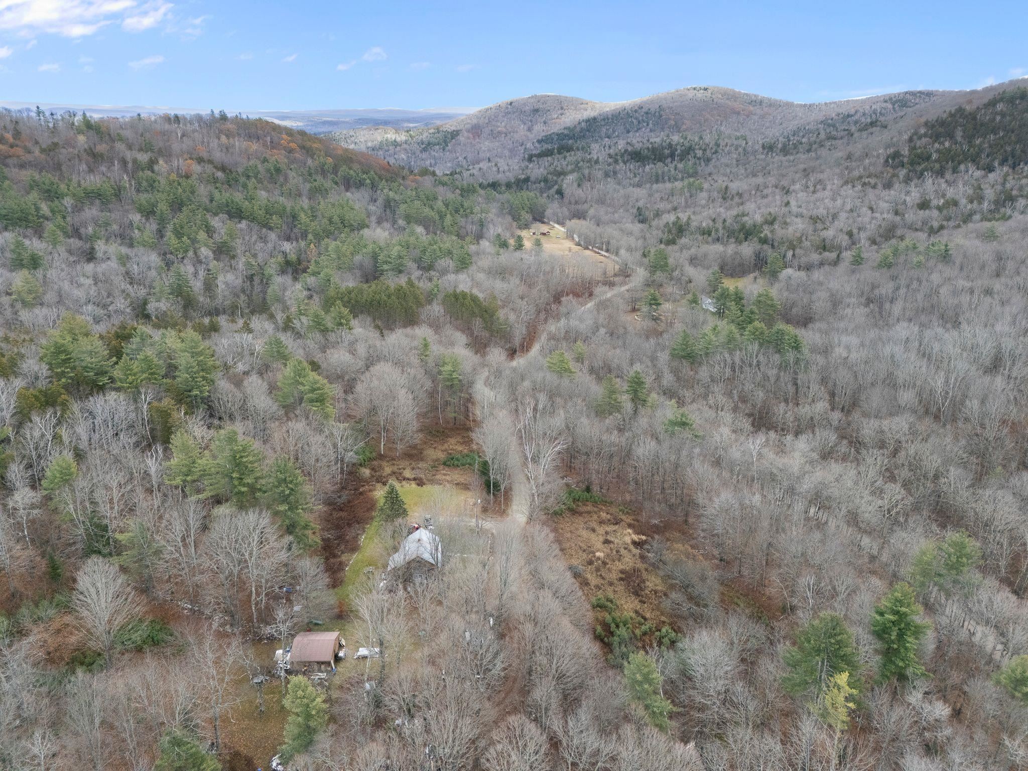 106 Contro Road Chester, VT 05143 - Photo 13 of 14