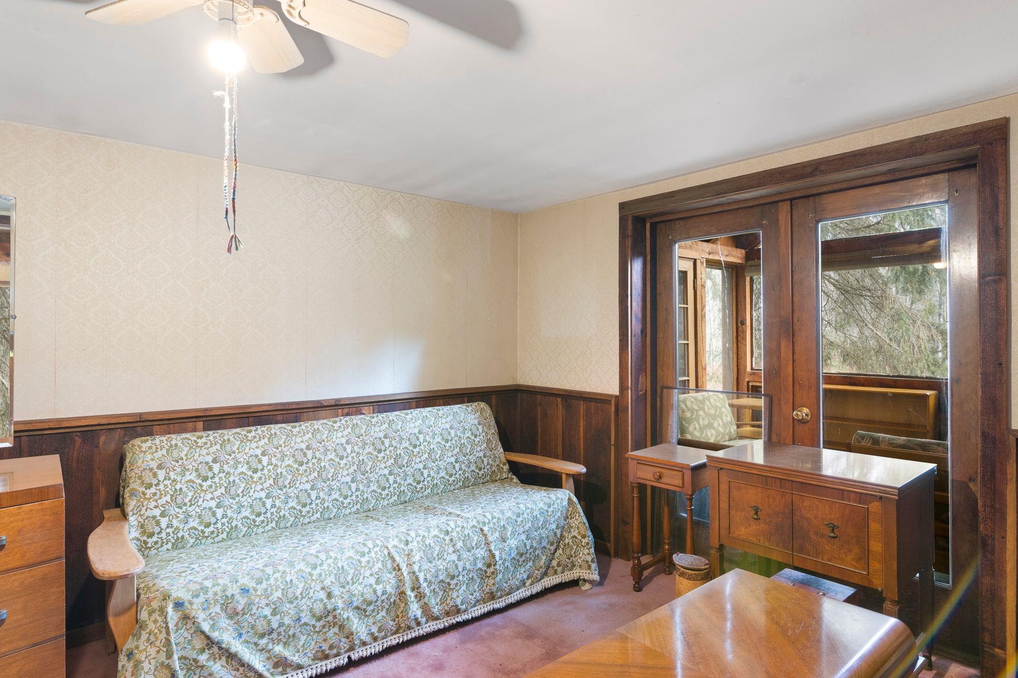 106 Contro Road Chester, VT 05143 - Photo 5 of 14