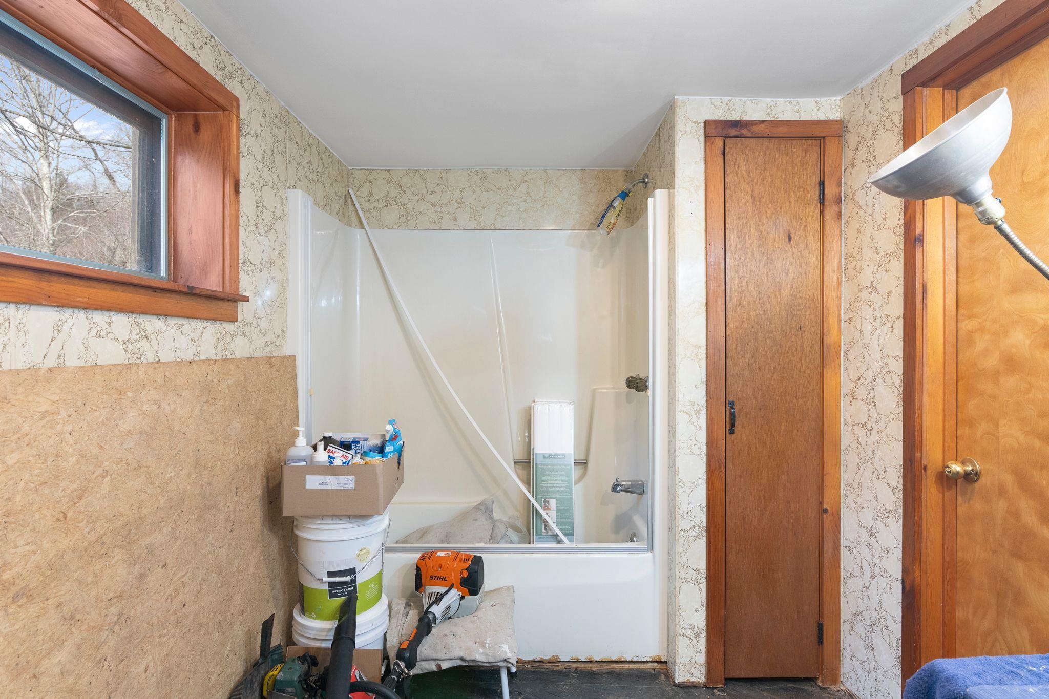 106 Contro Road Chester, VT 05143 - Photo 7 of 14