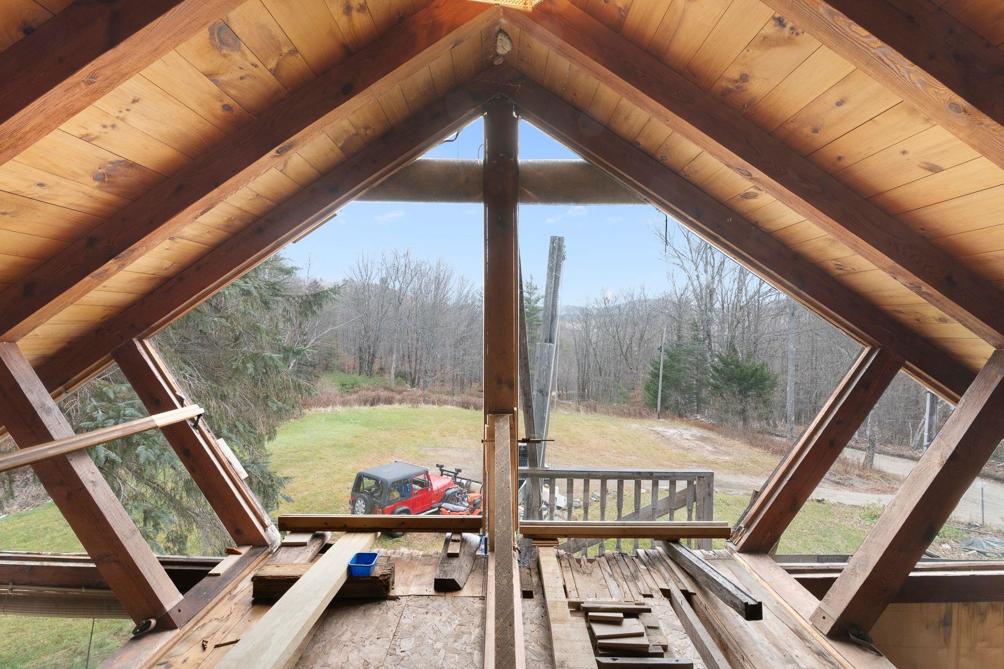 106 Contro Road Chester, VT 05143 - Photo 9 of 14