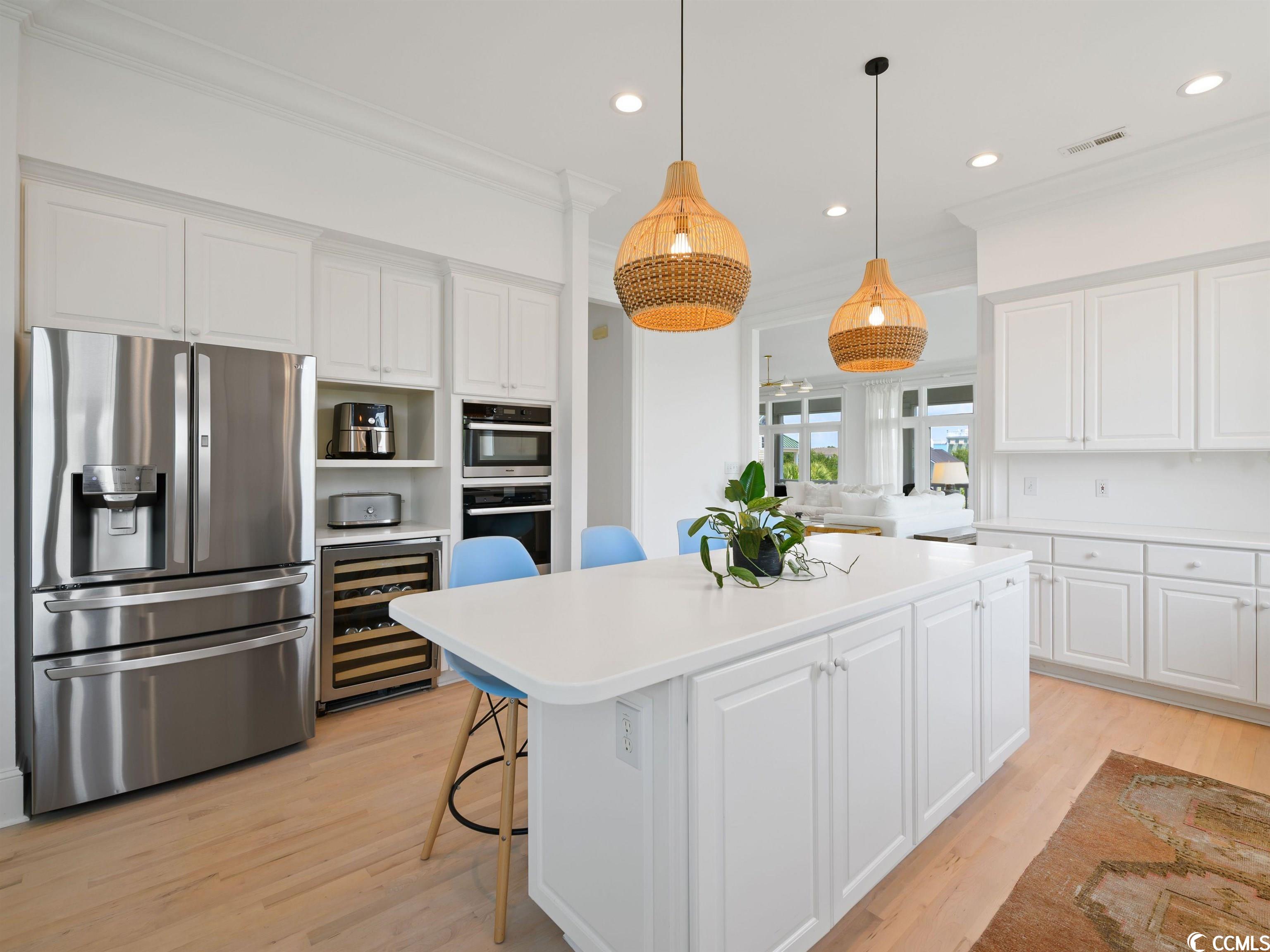 39 Ocean Park Loop Georgetown, SC 29440 - Photo 7 of 34 Gallery Image 7