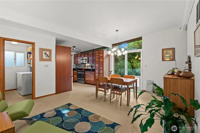 $1,300,000 | 14405 Southeast 14th Street, Bellevue, WA 98007