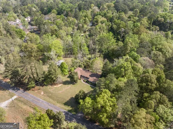 $325,000 | 835 Old Lundy Road, Macon, GA 31210