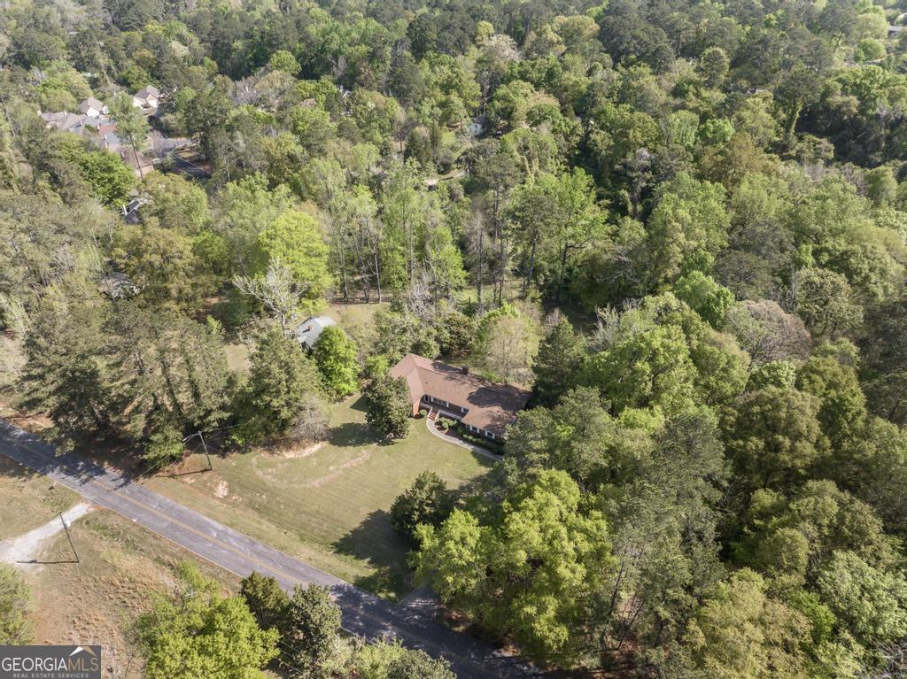 835 Old Lundy Road Macon, GA 31210 - Photo 1 of 50