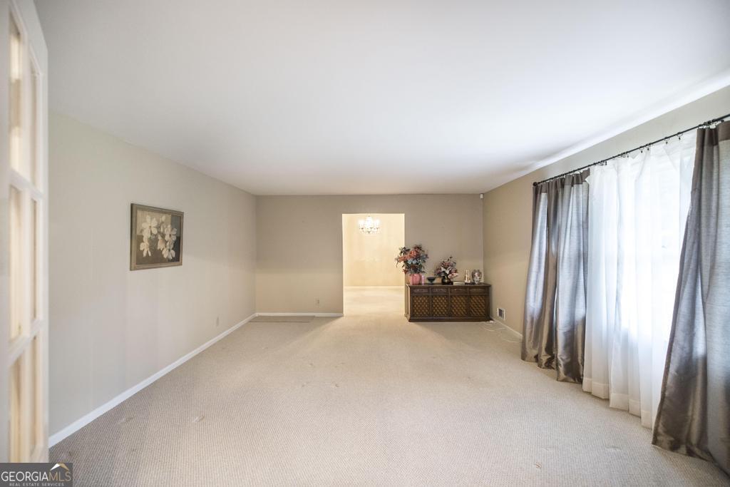 835 Old Lundy Road Macon, GA 31210 - Photo 11 of 50