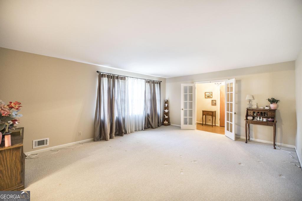 835 Old Lundy Road Macon, GA 31210 - Photo 12 of 50