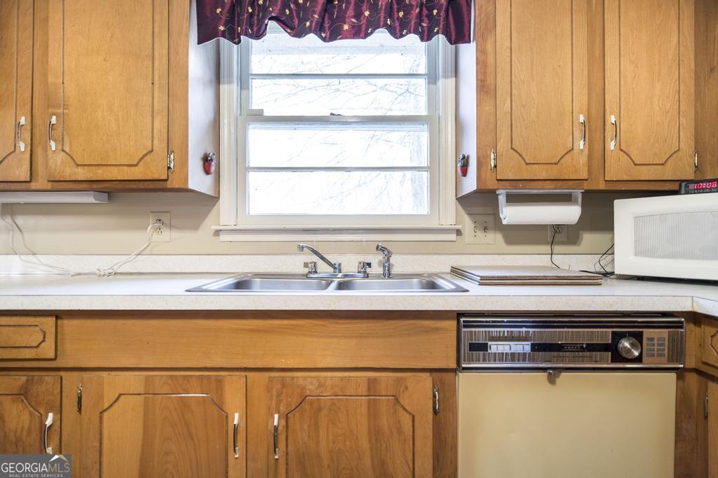 835 Old Lundy Road Macon, GA 31210 - Photo 18 of 50