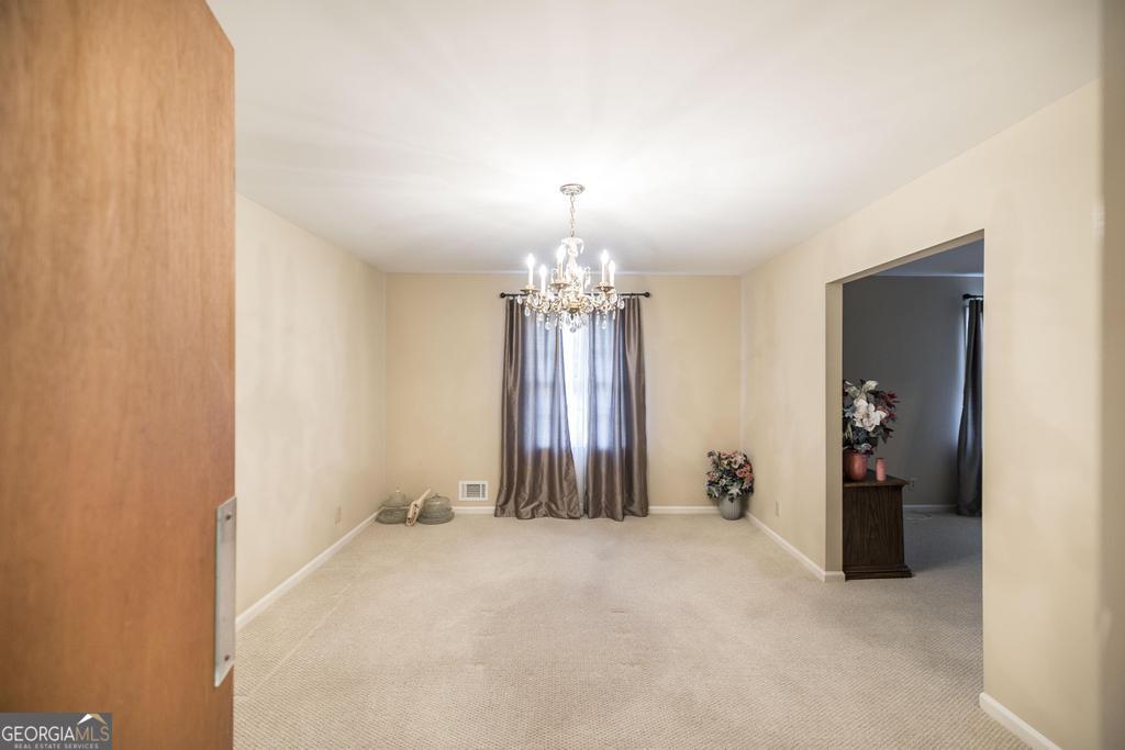 835 Old Lundy Road Macon, GA 31210 - Photo 20 of 50