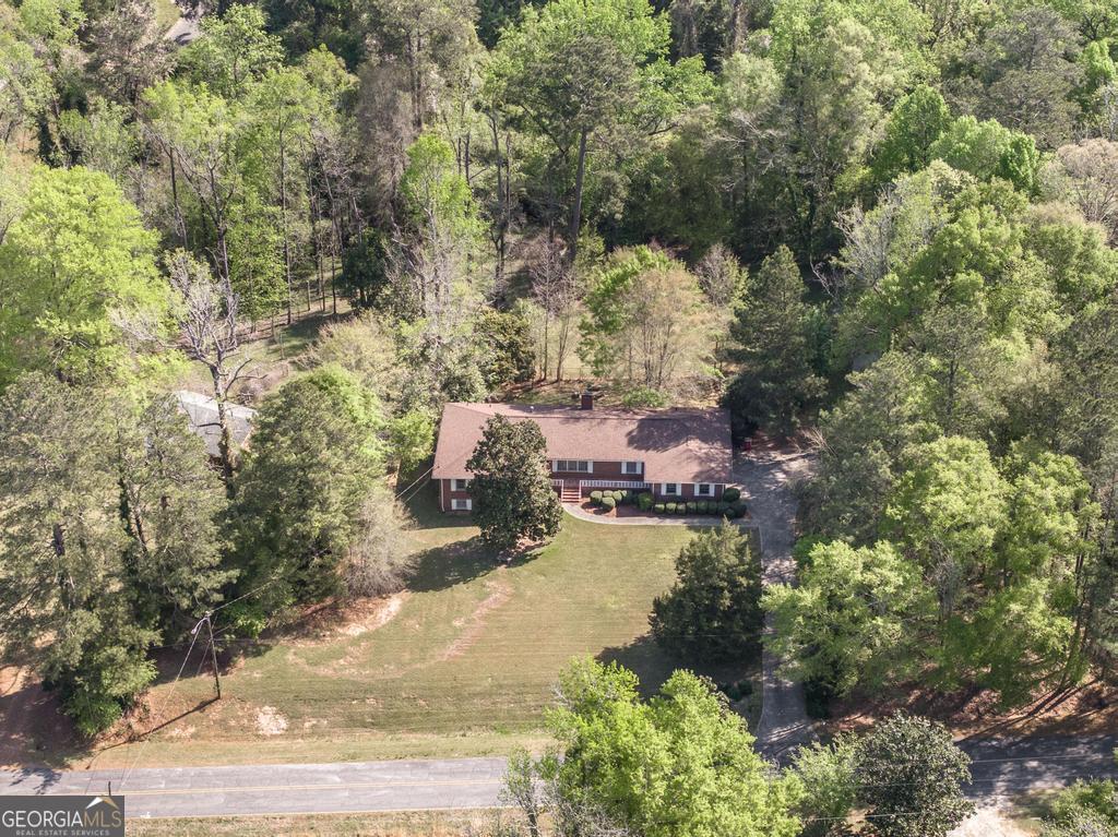 835 Old Lundy Road Macon, GA 31210 - Photo 2 of 50