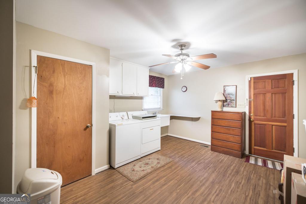 835 Old Lundy Road Macon, GA 31210 - Photo 22 of 50