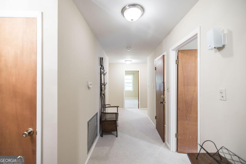 835 Old Lundy Road Macon, GA 31210 - Photo 24 of 50