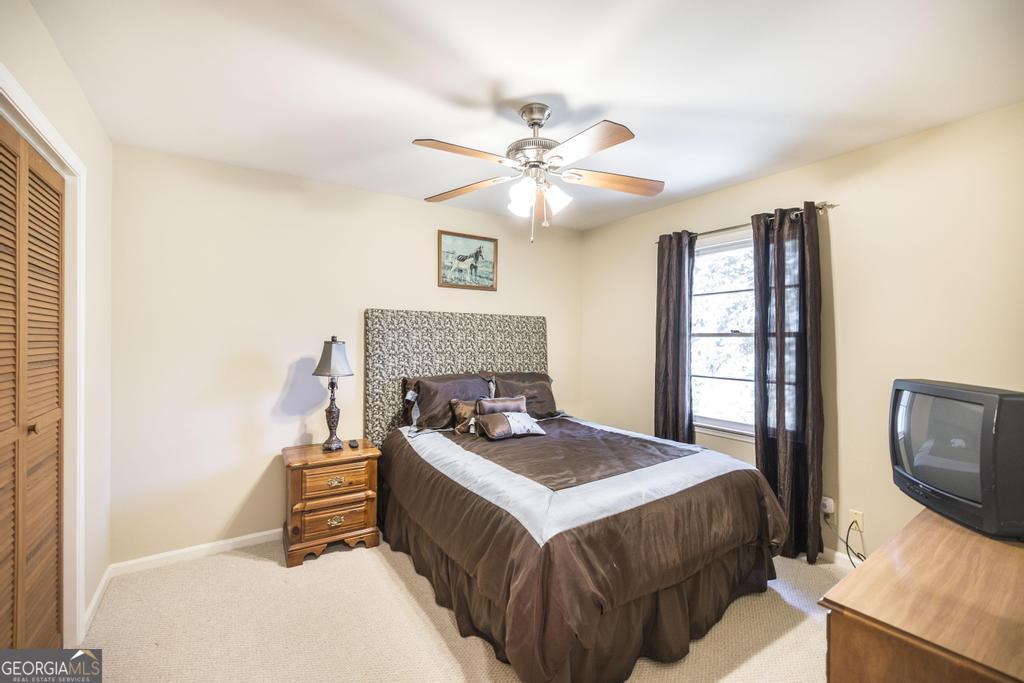 835 Old Lundy Road Macon, GA 31210 - Photo 25 of 50