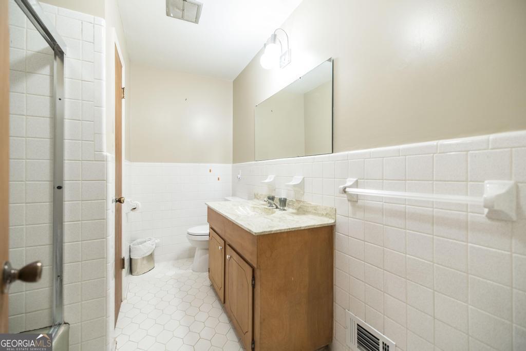 835 Old Lundy Road Macon, GA 31210 - Photo 27 of 50