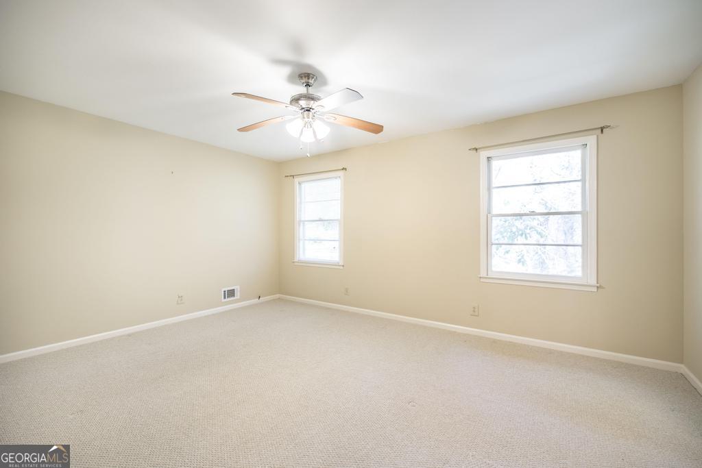 835 Old Lundy Road Macon, GA 31210 - Photo 30 of 50