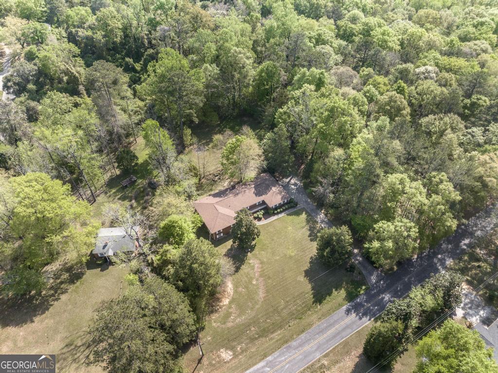 835 Old Lundy Road Macon, GA 31210 - Photo 3 of 50