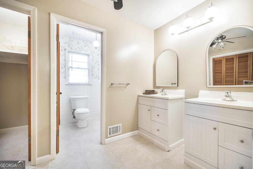 835 Old Lundy Road Macon, GA 31210 - Photo 32 of 50