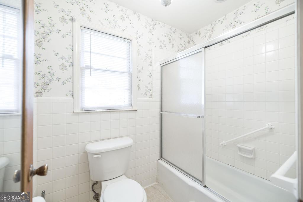 835 Old Lundy Road Macon, GA 31210 - Photo 33 of 50